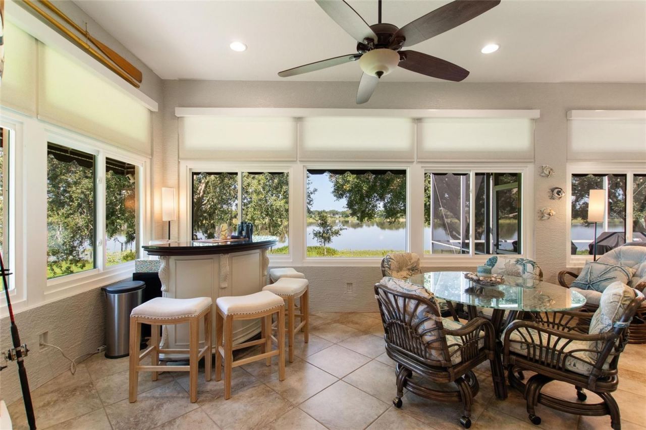 492 Meandering Way, Polk City, FL 33868 Photo
