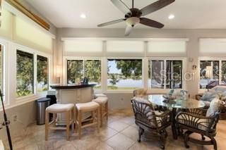 492 Meandering Way, Polk City, FL 33868 Photo