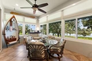 492 Meandering Way, Polk City, FL 33868 Photo