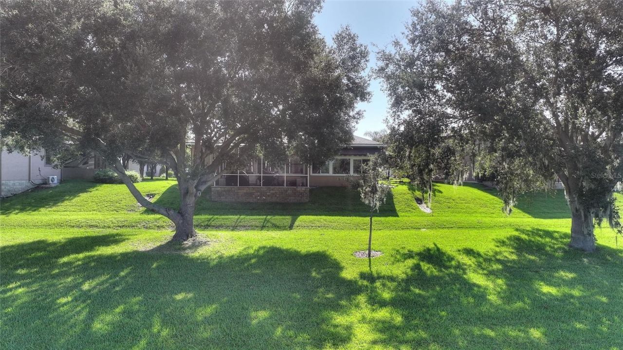 492 Meandering Way, Polk City, FL 33868 Photo