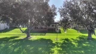 492 Meandering Way, Polk City, FL 33868 Photo
