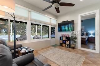 492 Meandering Way, Polk City, FL 33868 Photo