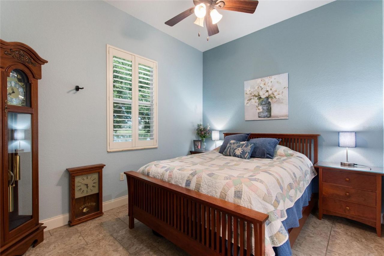 492 Meandering Way, Polk City, FL 33868 Photo