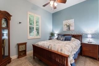 492 Meandering Way, Polk City, FL 33868 Photo