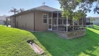 492 Meandering Way, Polk City, FL 33868 Photo