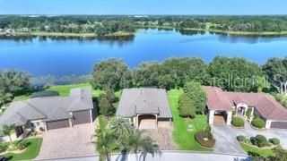 492 Meandering Way, Polk City, FL 33868 Photo
