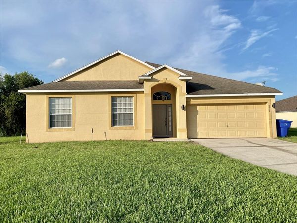 1944 THE OAKS BOULEVARD, KISSIMMEE, FL 34746