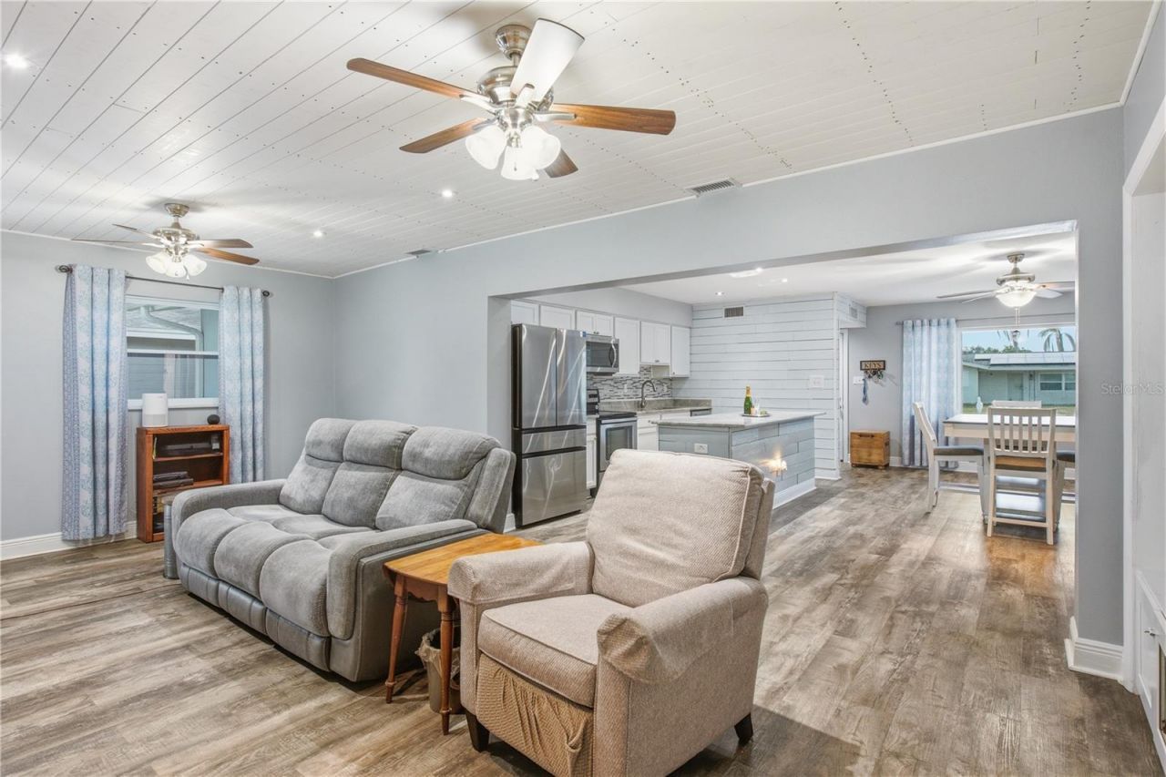1144 Woodbrook Drive, Largo, FL 33770 Photo