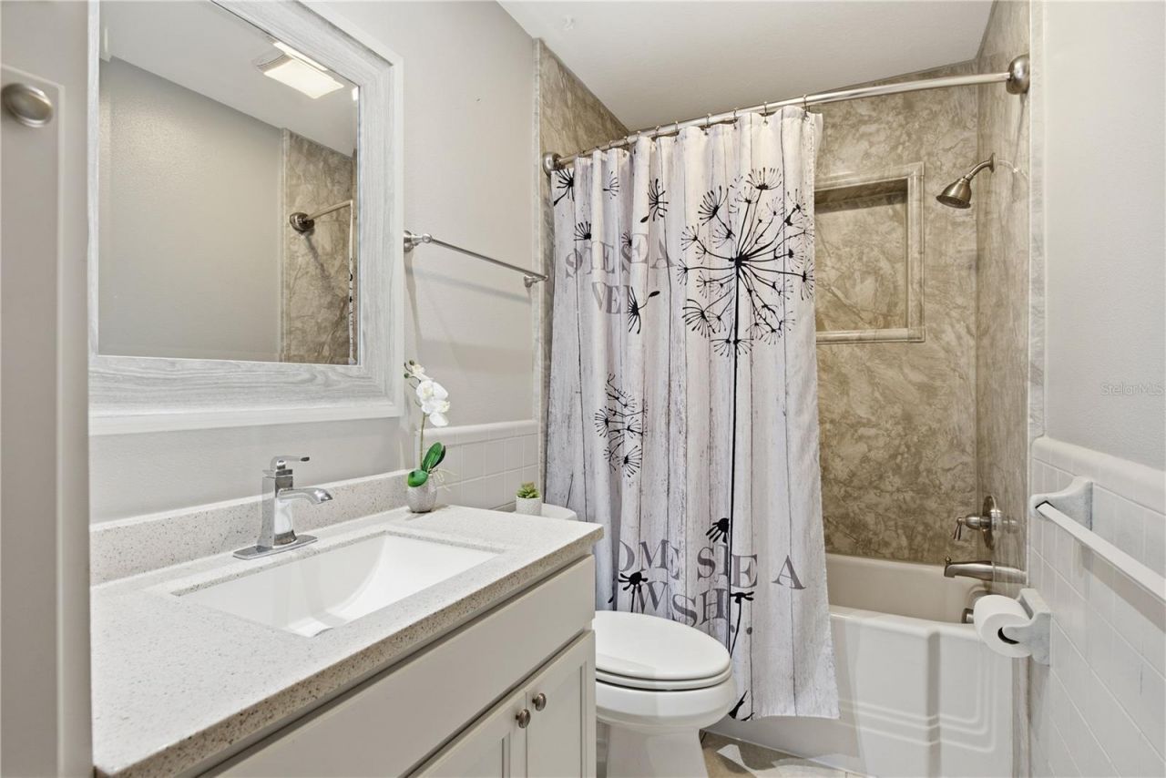 1144 Woodbrook Drive, Largo, FL 33770 Photo