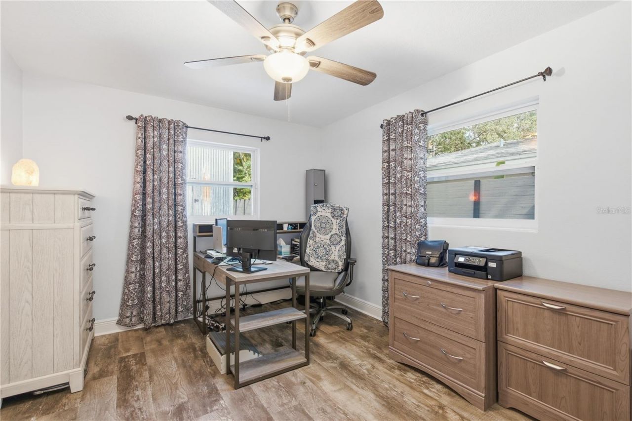 1144 Woodbrook Drive, Largo, FL 33770 Photo