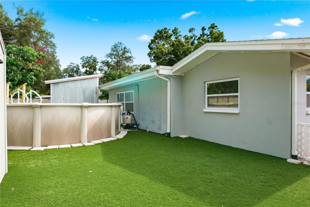 1144 Woodbrook Drive, Largo, FL 33770 Photo