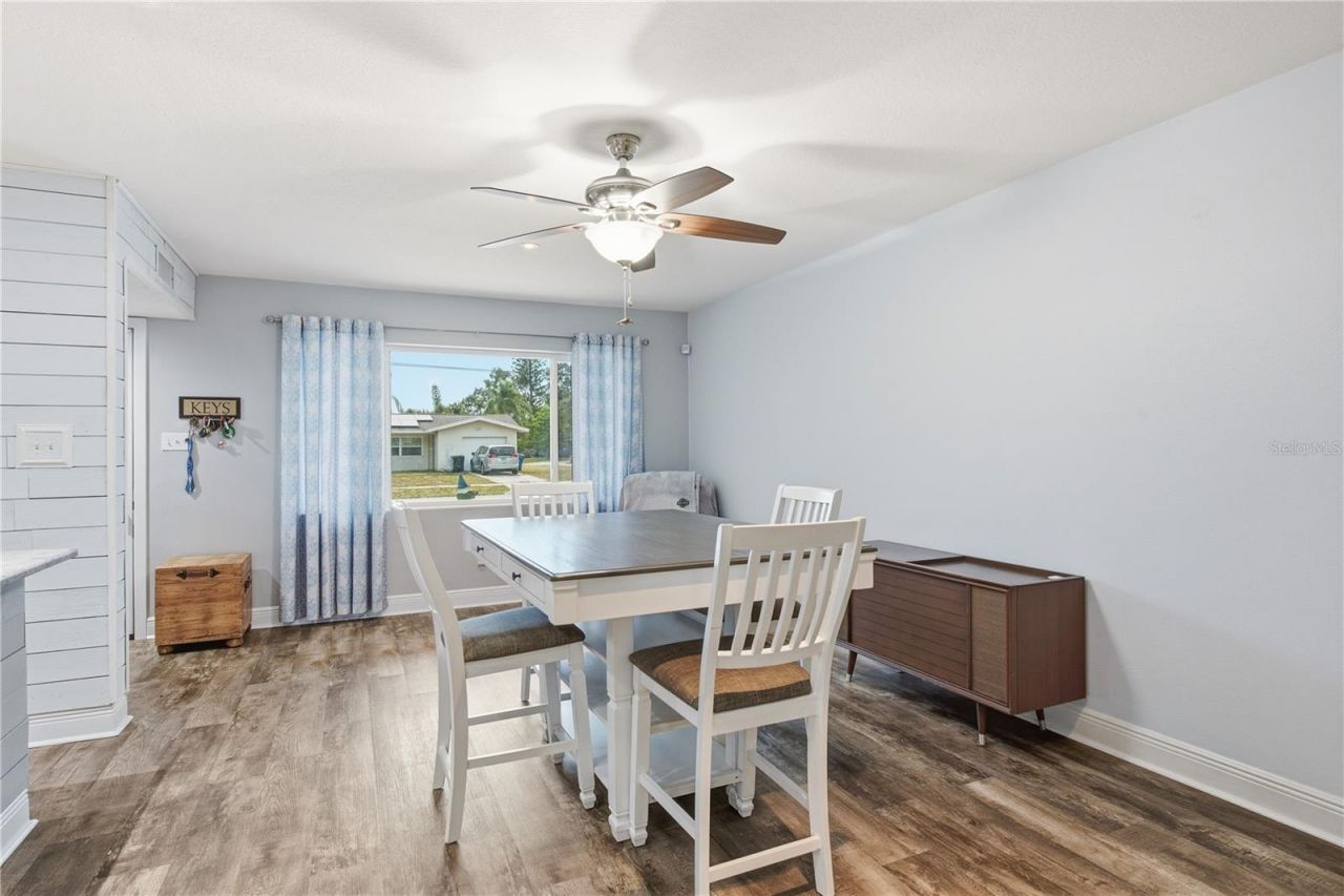 1144 Woodbrook Drive, Largo, FL 33770 Photo