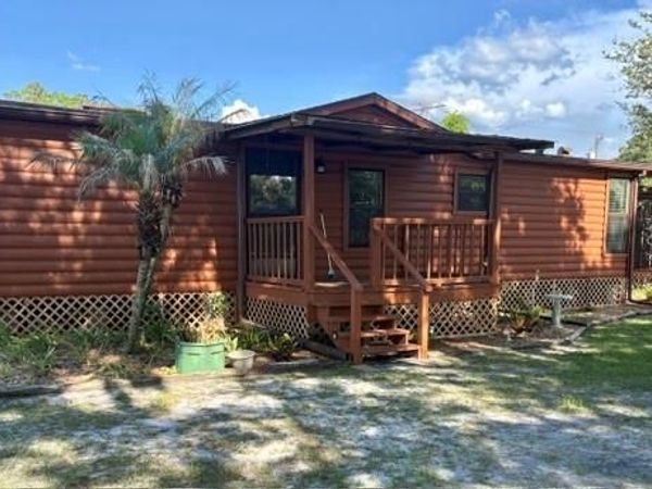6202 PINEWOOD VILLAGE CIRCLE W, LAKELAND, FL 33811