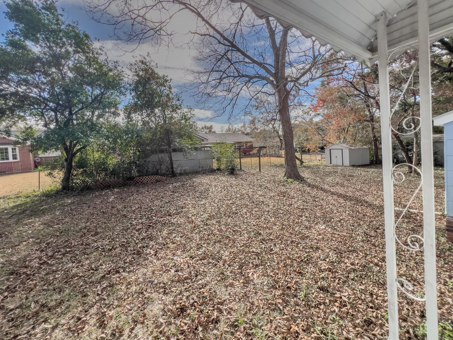 1221 Eastwood Avenue Photo 12
