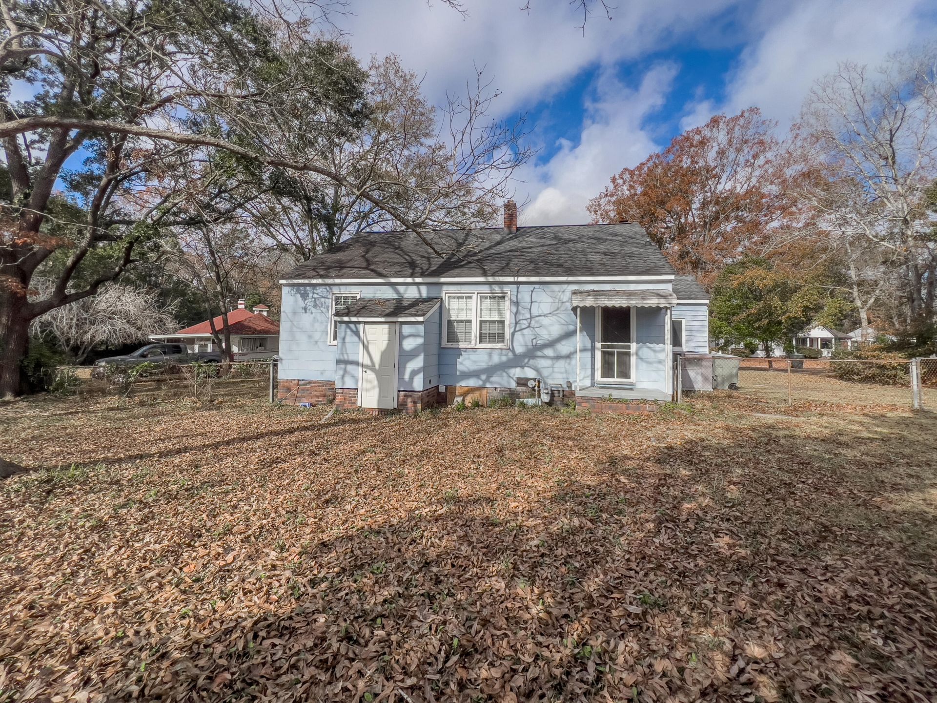 1221 Eastwood Avenue Photo 13