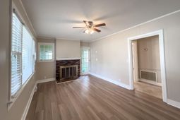 1221 Eastwood Avenue photo 4