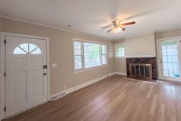 1221 Eastwood Avenue photo 4