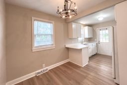 1221 Eastwood Avenue photo 4