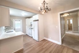 1221 Eastwood Avenue photo 4