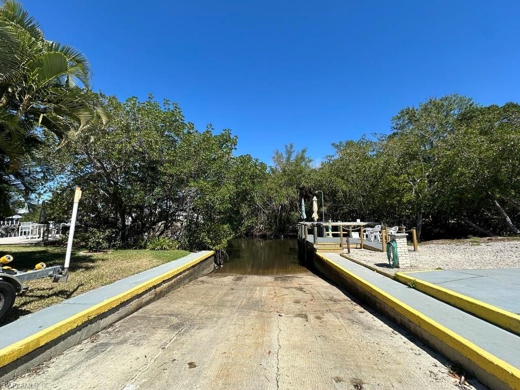 16 Jade Dr, Naples, FL 34114 Photo