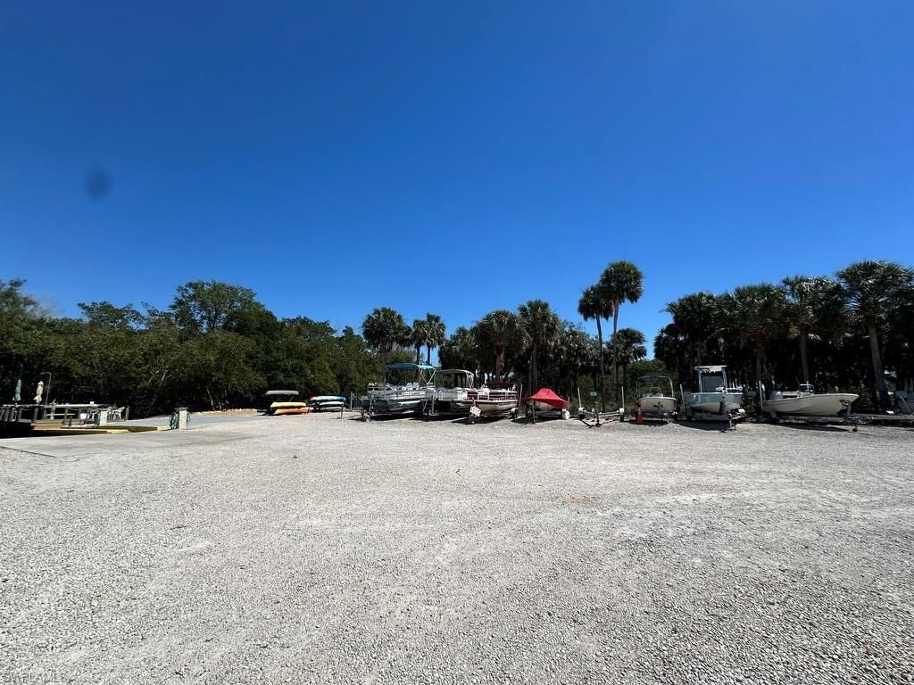 16 Jade Dr, Naples, FL 34114 Photo