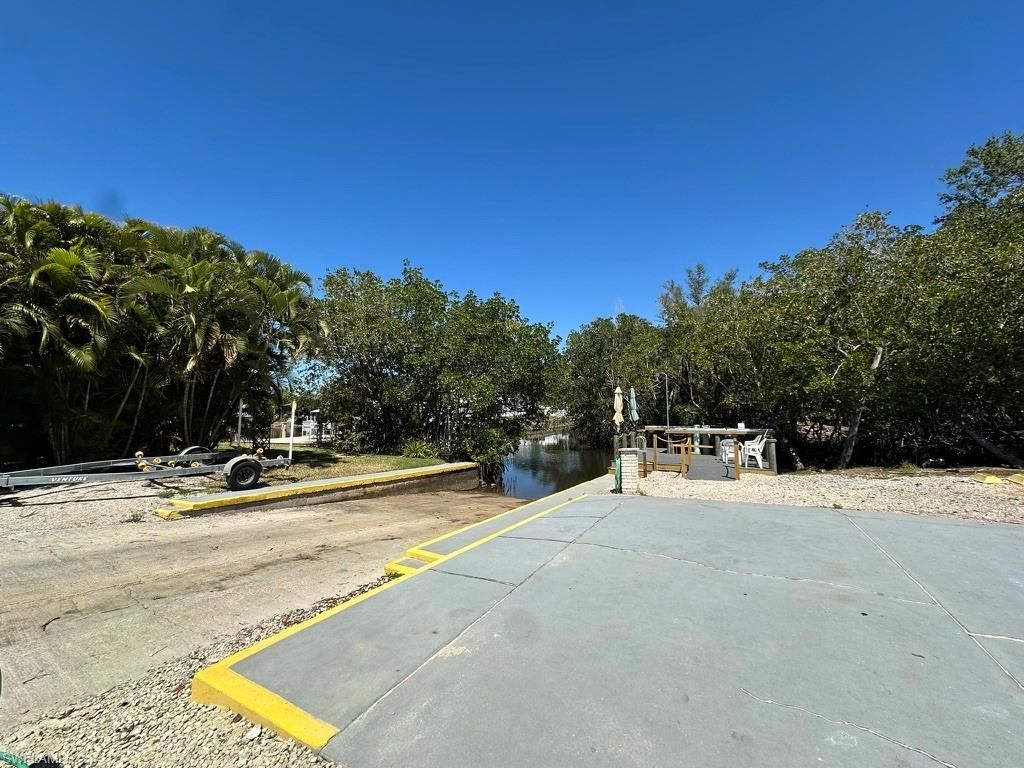 16 Jade Dr, Naples, FL 34114 Photo
