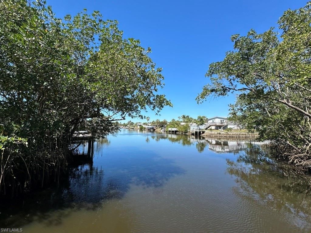 16 Jade Dr, Naples, FL 34114 Photo