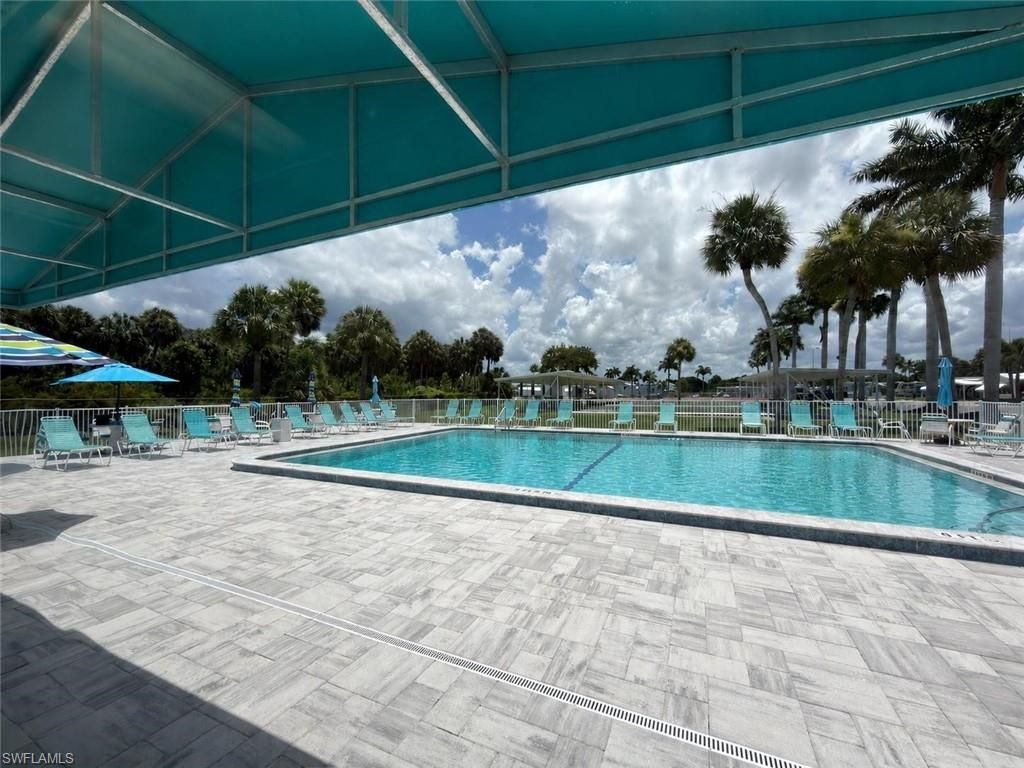 16 Jade Dr, Naples, FL 34114 Photo