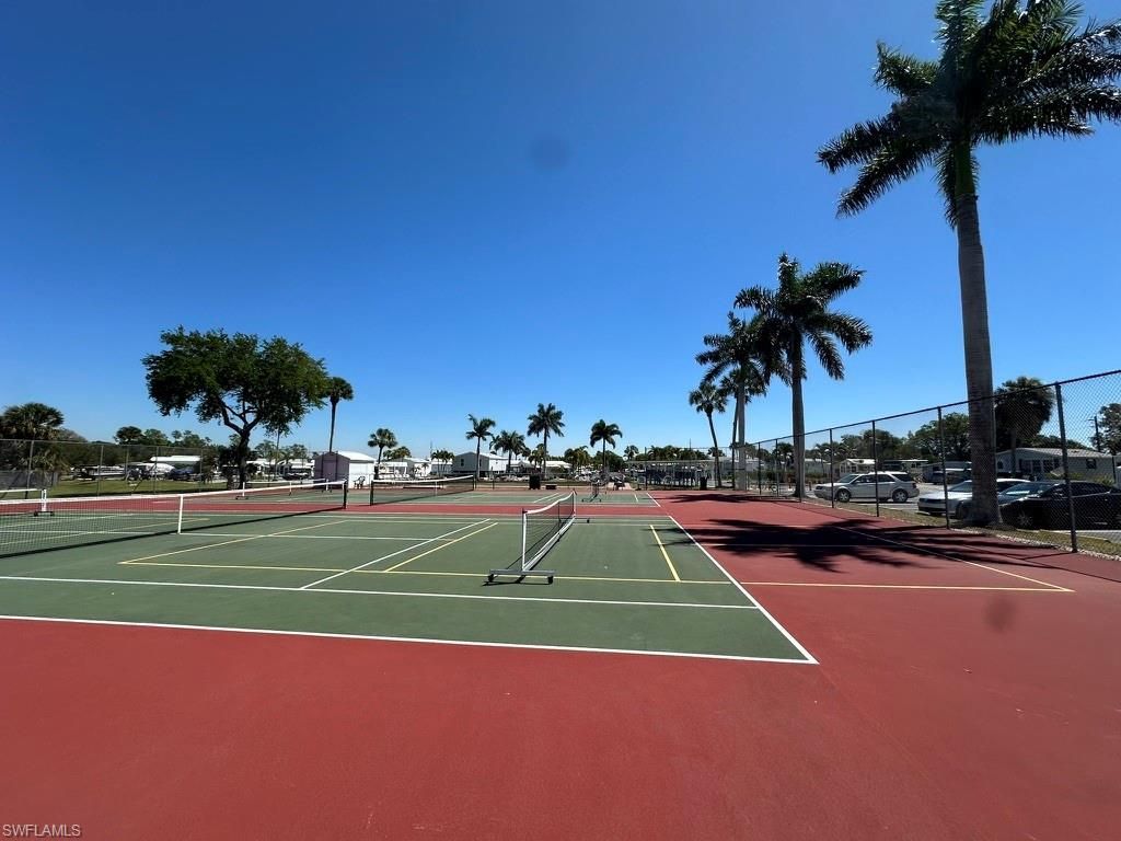 16 Jade Dr, Naples, FL 34114 Photo
