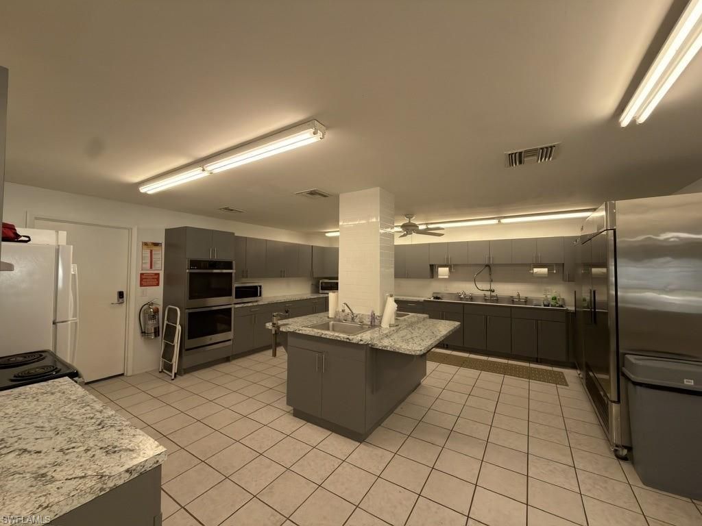 16 Jade Dr, Naples, FL 34114 Photo