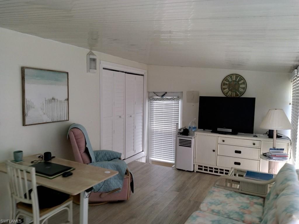 16 Jade Dr, Naples, FL 34114 Photo