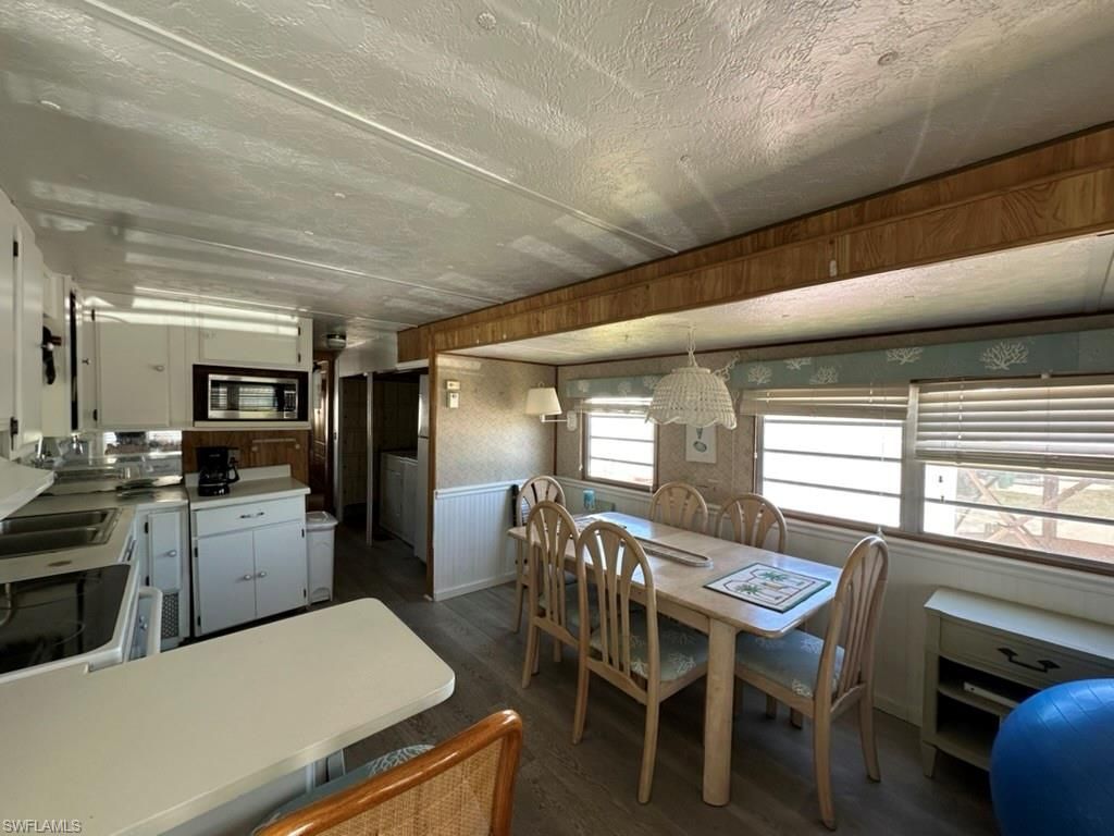 16 Jade Dr, Naples, FL 34114 Photo