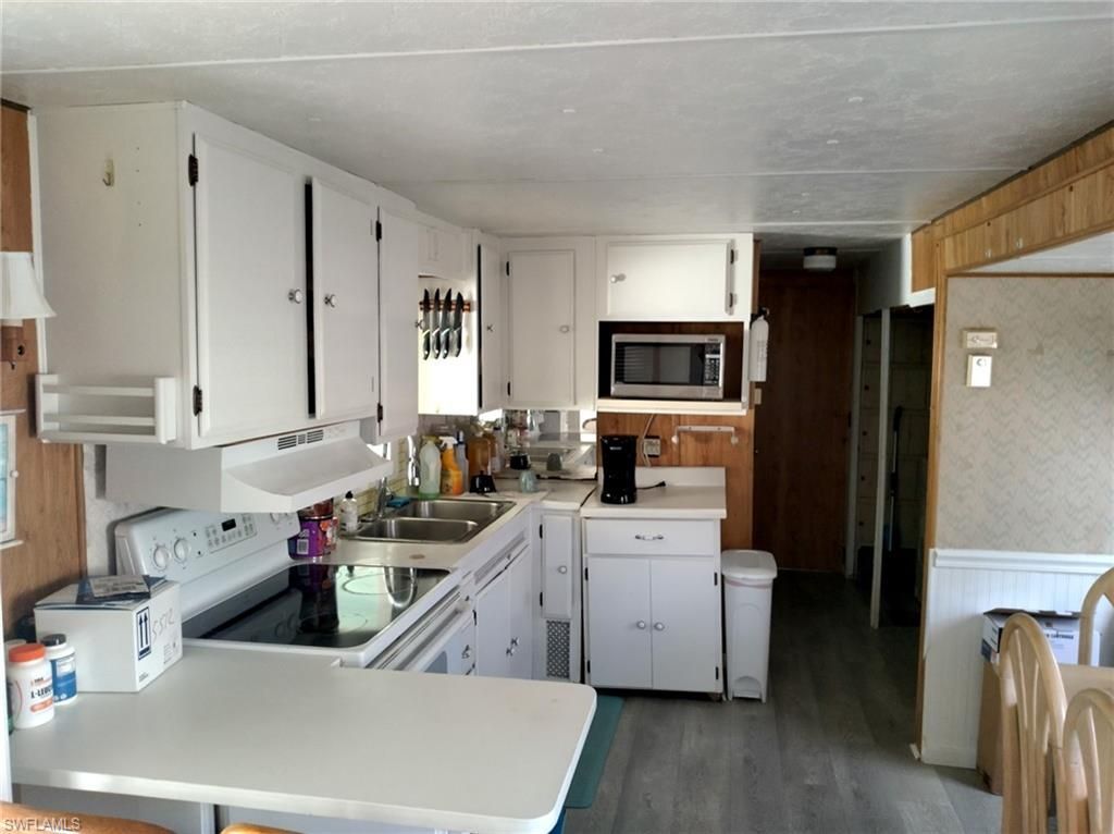 16 Jade Dr, Naples, FL 34114 Photo