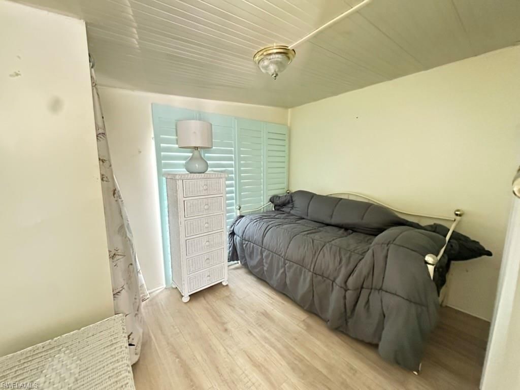 16 Jade Dr, Naples, FL 34114 Photo
