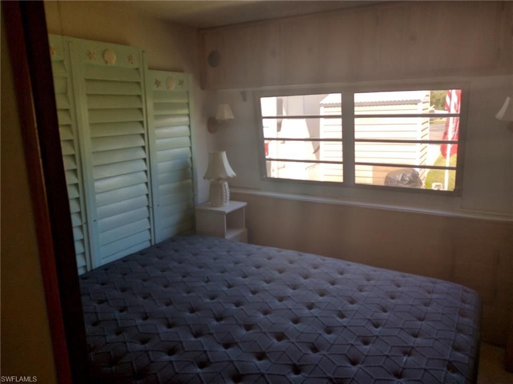 16 Jade Dr, Naples, FL 34114 Photo