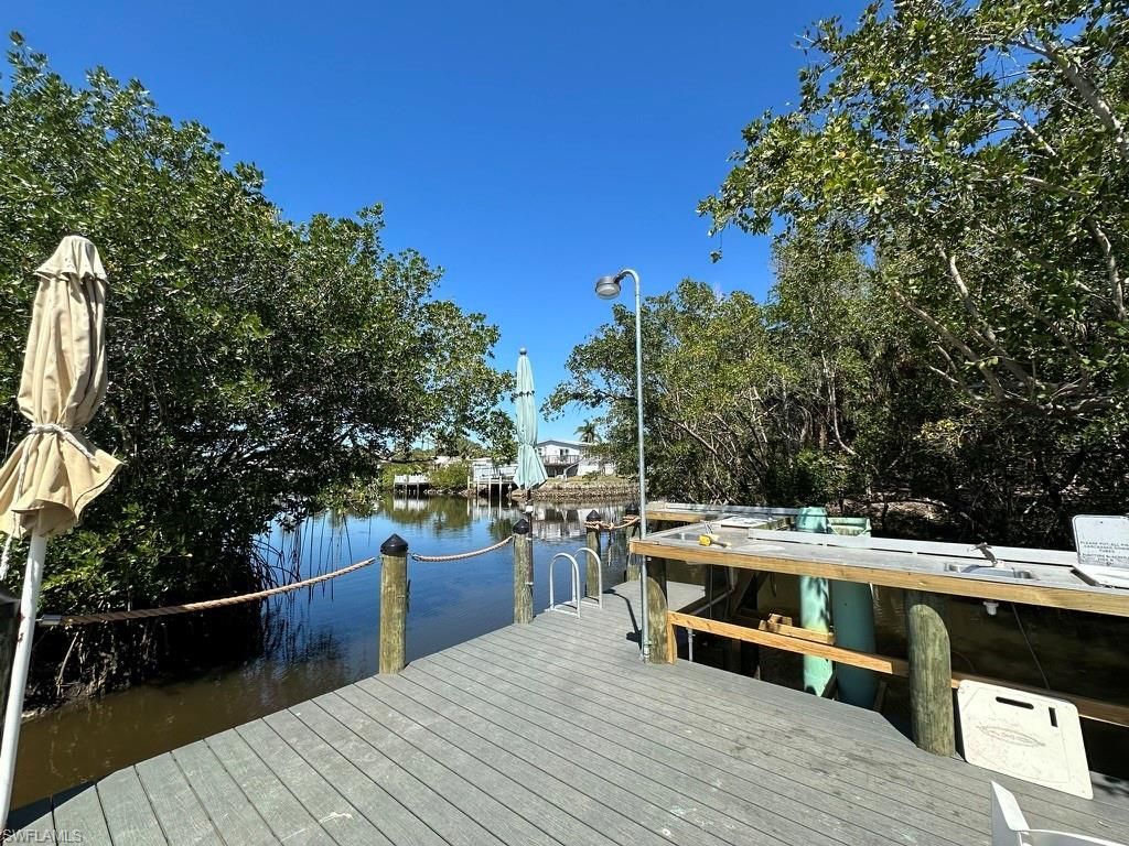 16 Jade Dr, Naples, FL 34114 Photo