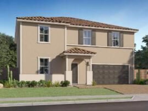 9528 W MITCHELL Drive, Phoenix, AZ 85037