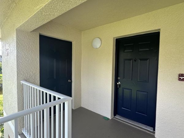 141 SW Palm Drive, Unit 202, Port Saint Lucie, FL 34986