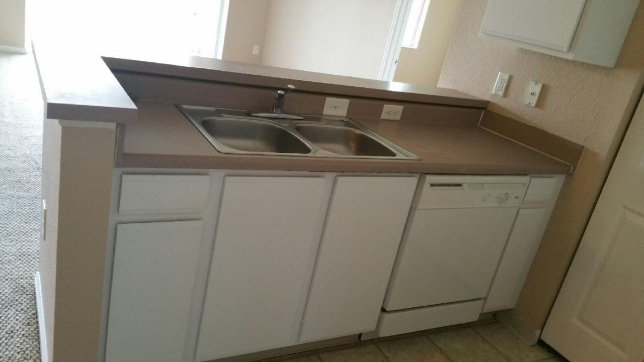 141 SW Palm Drive, Unit 202, Port Saint Lucie, FL 34986 Photo