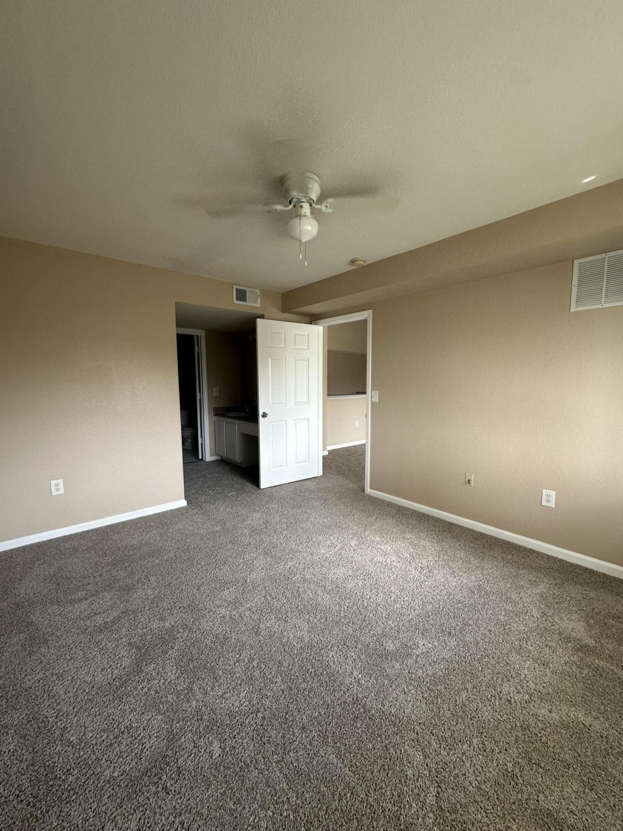 141 SW Palm Drive, Unit 202, Port Saint Lucie, FL 34986 Photo