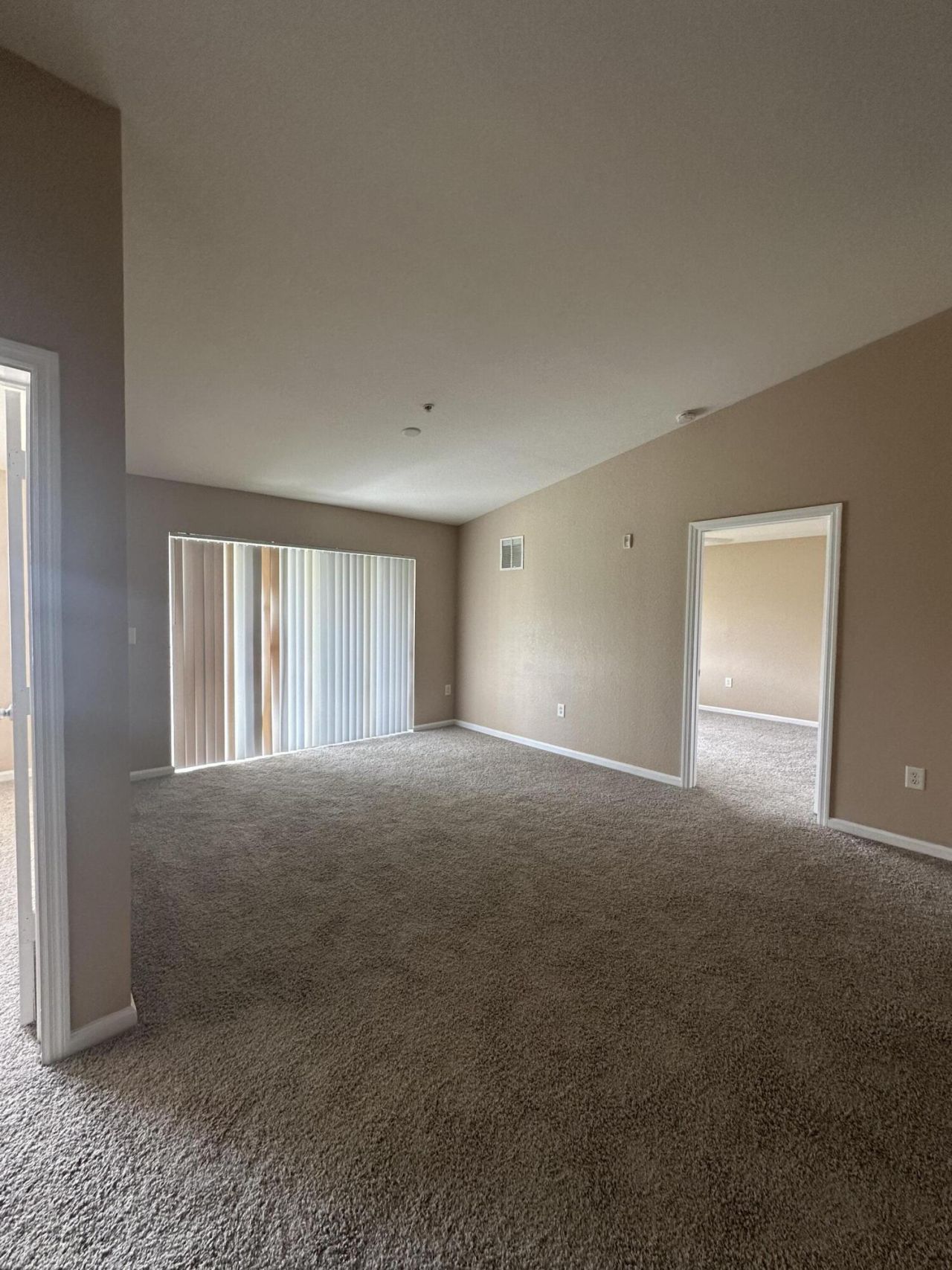 141 SW Palm Drive, Unit 202, Port Saint Lucie, FL 34986 Photo