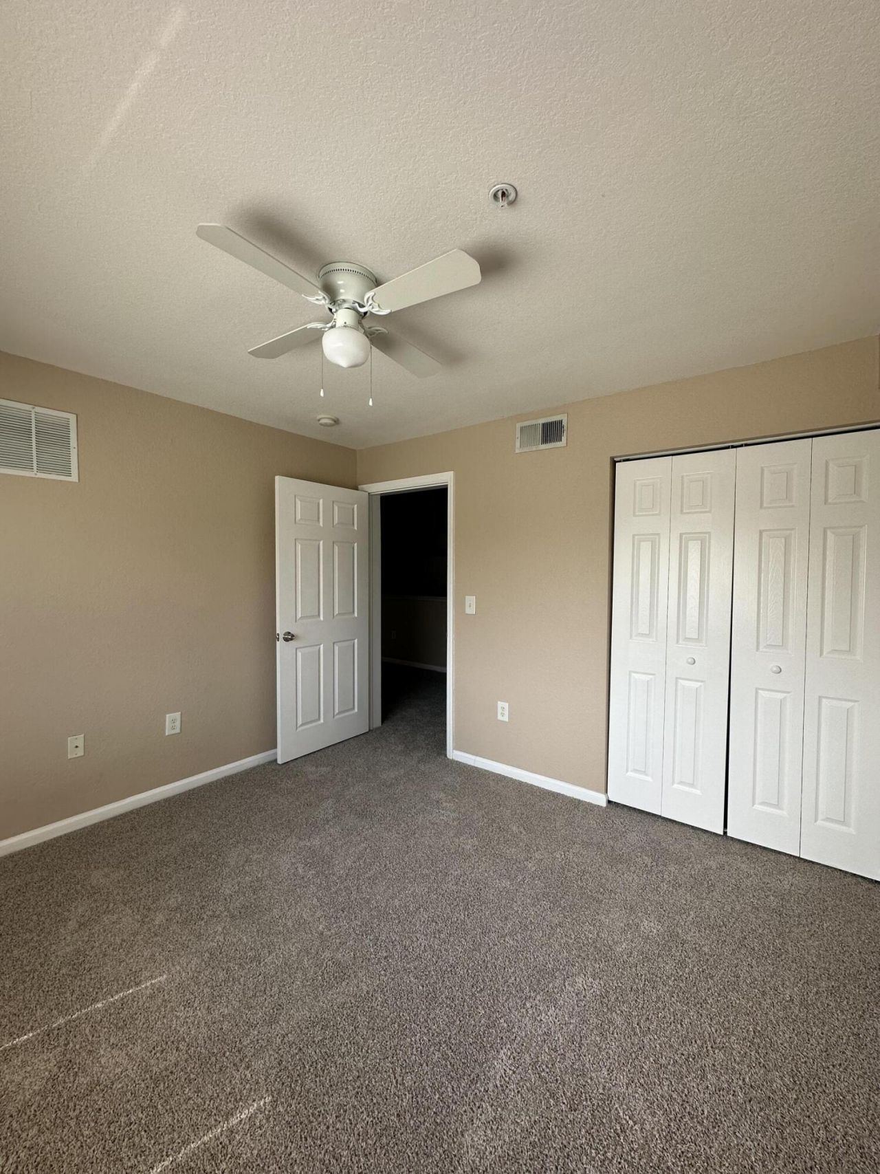 141 SW Palm Drive, Unit 202, Port Saint Lucie, FL 34986 Photo