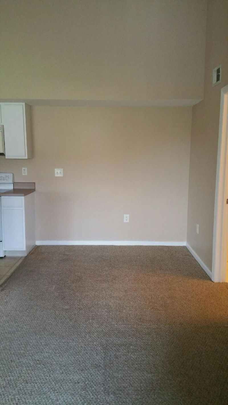 141 SW Palm Drive, Unit 202, Port Saint Lucie, FL 34986 Photo