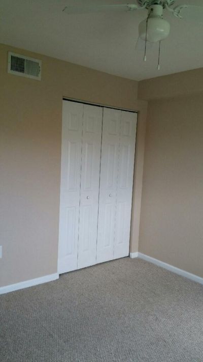 141 SW Palm Drive, Unit 202, Port Saint Lucie, FL 34986 Photo
