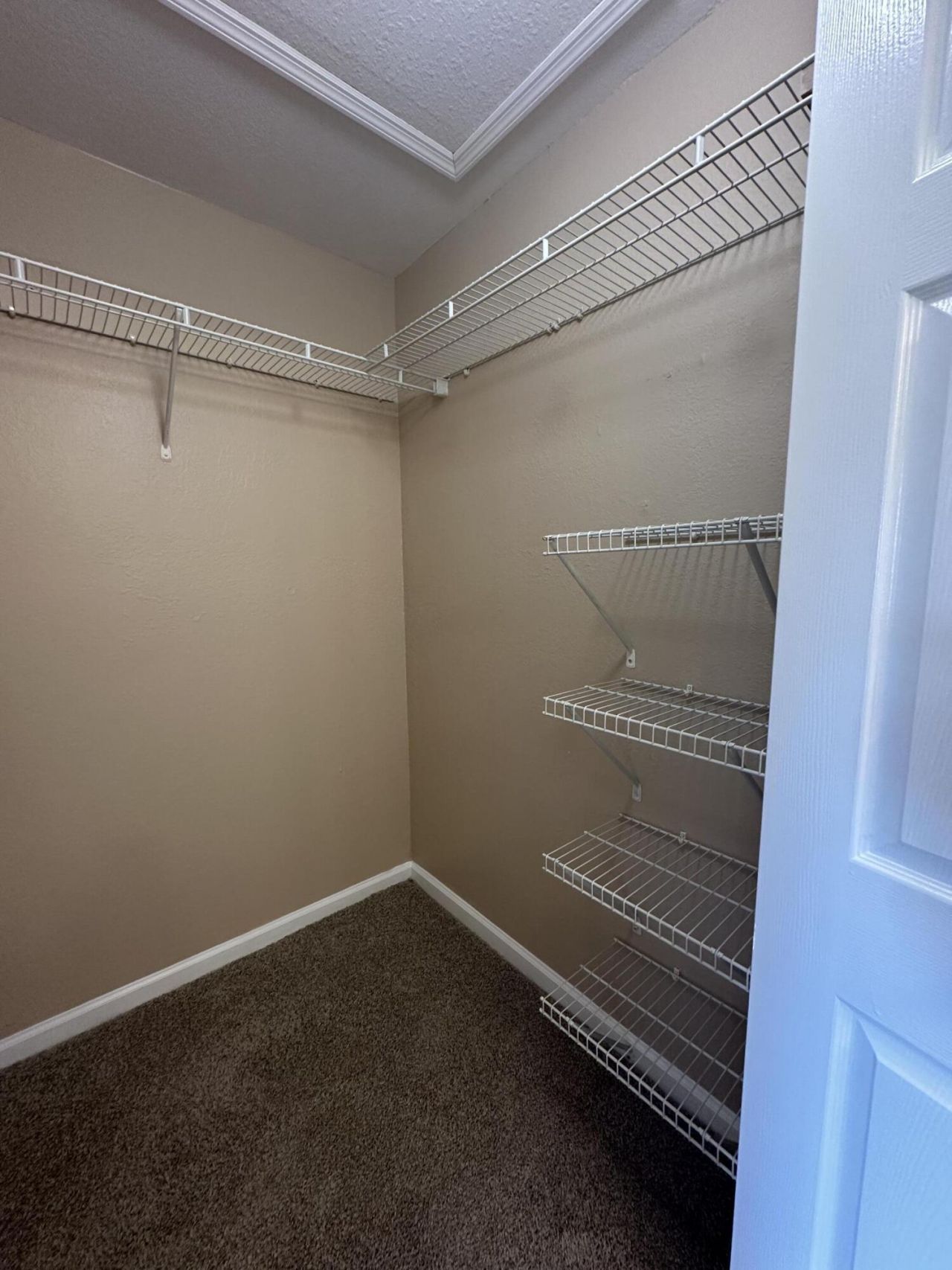 141 SW Palm Drive, Unit 202, Port Saint Lucie, FL 34986 Photo