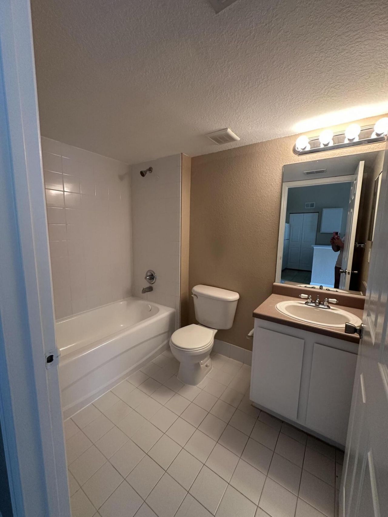 141 SW Palm Drive, Unit 202, Port Saint Lucie, FL 34986 Photo