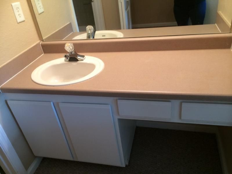 141 SW Palm Drive, Unit 202, Port Saint Lucie, FL 34986 Photo