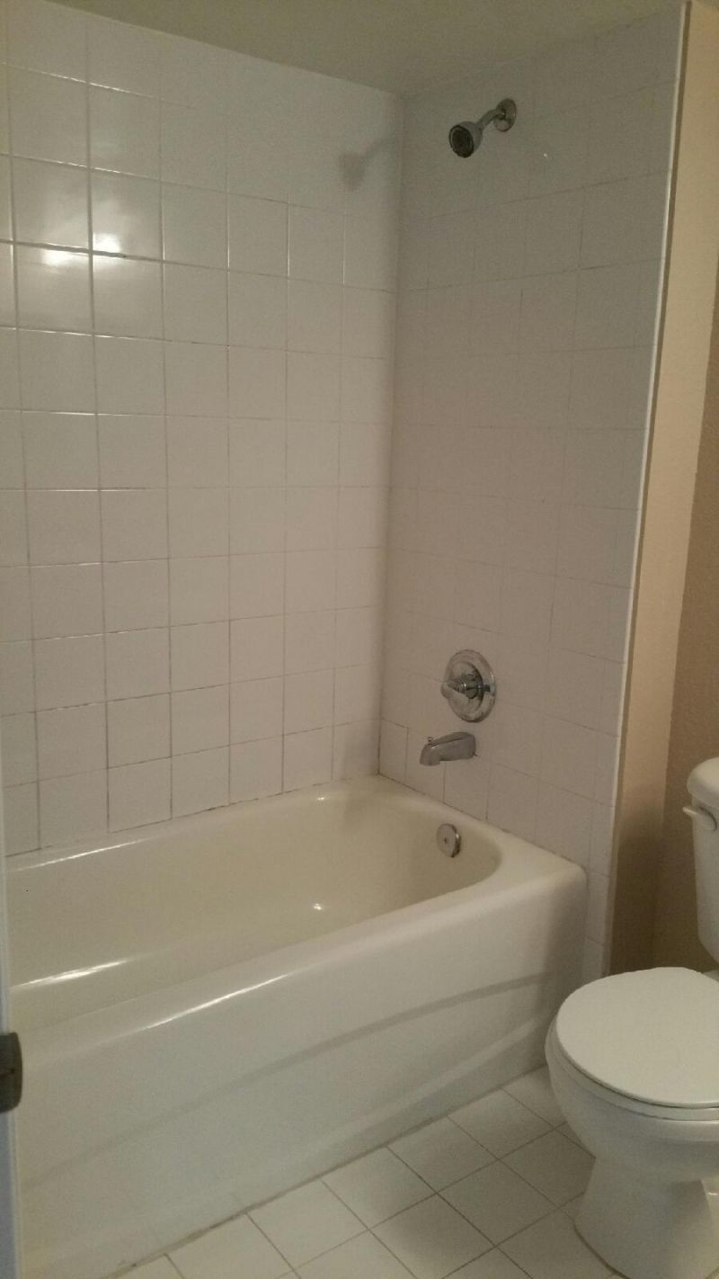141 SW Palm Drive, Unit 202, Port Saint Lucie, FL 34986 Photo