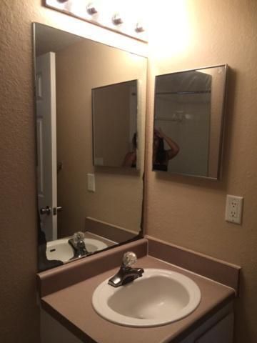 141 SW Palm Drive, Unit 202, Port Saint Lucie, FL 34986 Photo