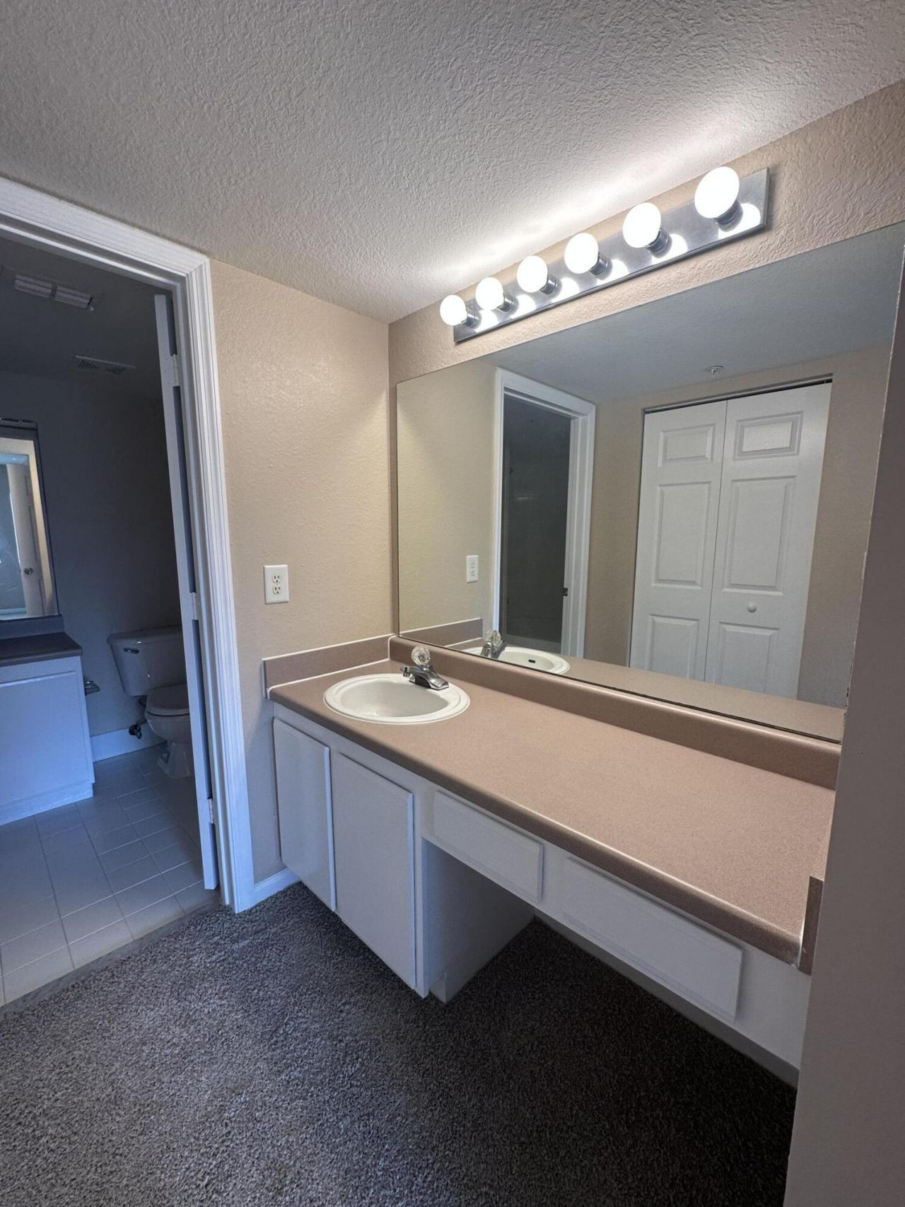 141 SW Palm Drive, Unit 202, Port Saint Lucie, FL 34986 Photo